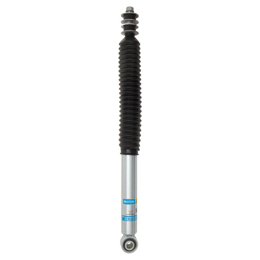 BILSTEIN B8 5100 46mm Monotube Shock Absorber | Rear, 0-1.75" Lift | Toyota 4Runner (2025-2026), Toyota Land Cruiser (2024-2026) | P/N 24-347433