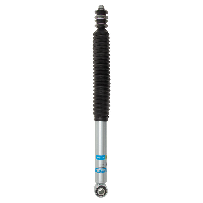 BILSTEIN B8 5100 46mm Monotube Shock Absorber | Rear, 0-1.75" Lift | Toyota 4Runner (2025-2026), Toyota Land Cruiser (2024-2026) | P/N 24-347433