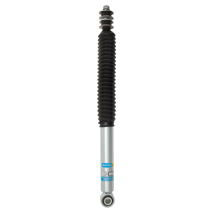 BILSTEIN B8 5100 46mm Monotube Shock Absorber | Rear, 0-1.75" Lift | Toyota 4Runner (2025-2026), Toyota Land Cruiser (2024-2026) | P/N 24-347433