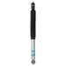 BILSTEIN B8 5100 46mm Monotube Shock Absorber | Rear, 0-1.75" Lift | Toyota 4Runner (2025-2026), Toyota Land Cruiser (2024-2026) | P/N 24-347433