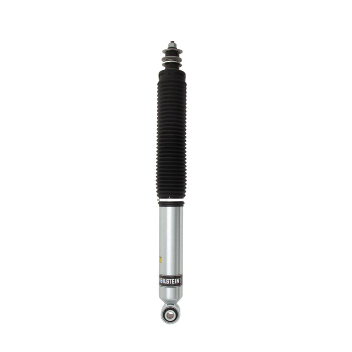 BILSTEIN B8 6100 60mm Monotube Shock Absorber | Rear, 0-1.75" Lift | Toyota 4Runner (2025-2026), Toyota Land Cruiser (2024-2026) | P/N 24-347440