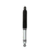 BILSTEIN B8 6100 60mm Monotube Shock Absorber | Rear, 0-1.75" Lift | Toyota 4Runner (2025-2026), Toyota Land Cruiser (2024-2026) | P/N 24-347440