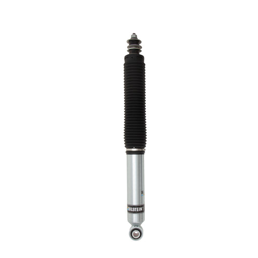 BILSTEIN B8 6100 60mm Monotube Shock Absorber | Rear, 0-1.75" Lift | Toyota 4Runner (2025-2026), Toyota Land Cruiser (2024-2026) | P/N 24-347440