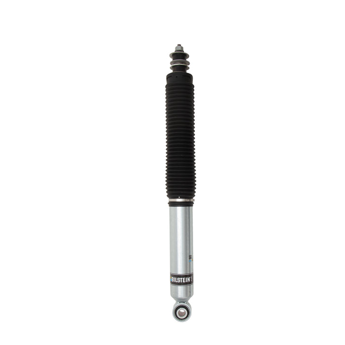 BILSTEIN B8 6100 60mm Monotube Shock Absorber | Rear, 0-1.75" Lift | Toyota 4Runner (2025-2026), Toyota Land Cruiser (2024-2026) | P/N 24-347440