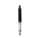 BILSTEIN B8 6100 60mm Monotube Shock Absorber | Rear, 0-1.75" Lift | Toyota 4Runner (2025-2026), Toyota Land Cruiser (2024-2026) | P/N 24-347440
