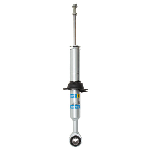 BILSTEIN B8 5100 (Ride Height Adjustable) 46mm Monotube Shock Absorber | Toyota 4Runner (2025-2026), Toyota Land Cruiser (2024-2026) | P/N 24-347464