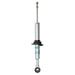 BILSTEIN B8 5100 (Ride Height Adjustable) 46mm Monotube Shock Absorber | Toyota 4Runner (2025-2026), Toyota Land Cruiser (2024-2026) | P/N 24-347464