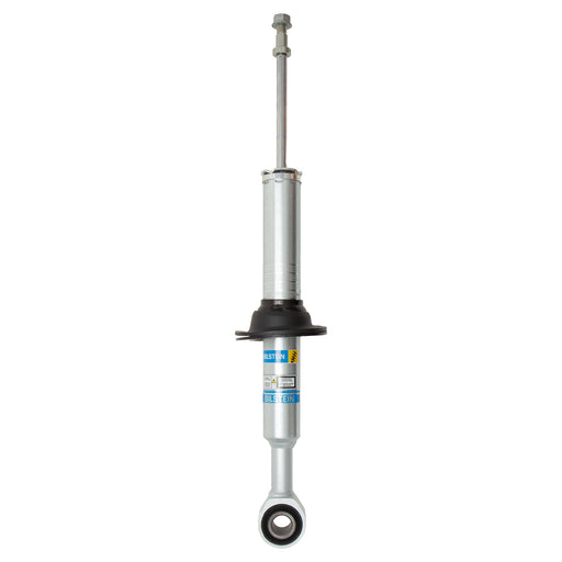 BILSTEIN B8 5100 (Ride Height Adjustable) 46mm Monotube Shock Absorber | Toyota 4Runner (2025-2026), Toyota Land Cruiser (2024-2026) | P/N 24-347464