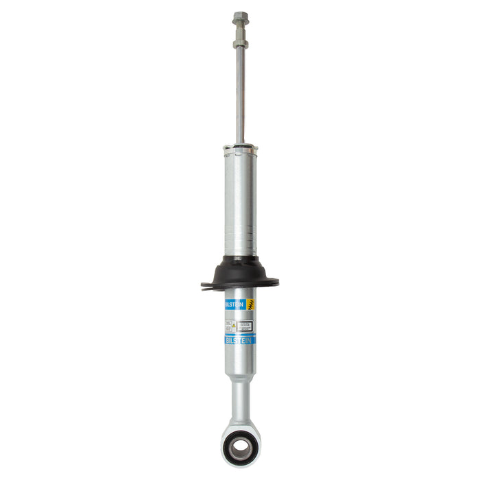 BILSTEIN B8 5100 (Ride Height Adjustable) 46mm Monotube Shock Absorber | Toyota 4Runner (2025-2026), Toyota Land Cruiser (2024-2026) | P/N 24-347464