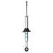 BILSTEIN B8 5100 (Ride Height Adjustable) 46mm Monotube Shock Absorber | Toyota 4Runner (2025-2026), Toyota Land Cruiser (2024-2026) | P/N 24-347464