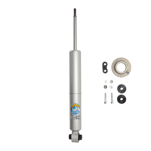 BILSTEIN B8 TerraSport Complete Suspension Lift Kit | Front and Rear, 1.5" Lift | Subaru Crosstrek (2021-2023) | P/N 70-363944