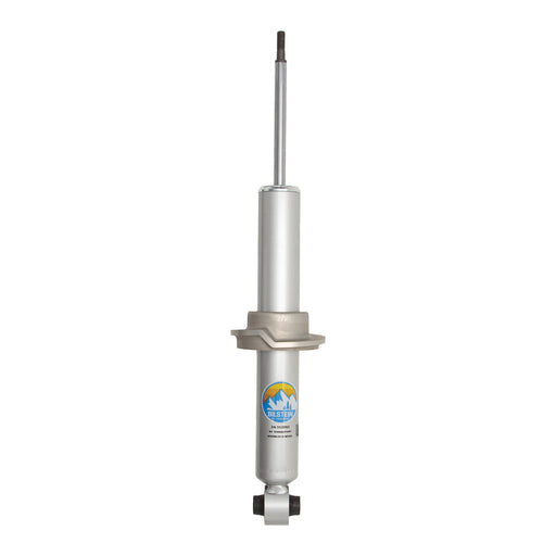 BILSTEIN B8 TerraSport 46mm Monotube Shock Absorber | Rear, 1.5" Lift | Subaru Crosstrek (2021-2023) | P/N 24-352093
