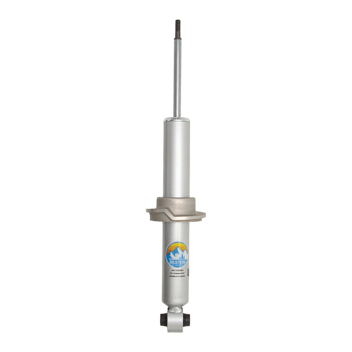 BILSTEIN B8 TerraSport 46mm Monotube Shock Absorber | Rear, 1.5" Lift | Subaru Crosstrek (2021-2023) | P/N 24-352093