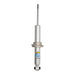 BILSTEIN B8 TerraSport 46mm Monotube Shock Absorber | Rear, 1.5" Lift | Subaru Crosstrek (2021-2023) | P/N 24-352093