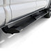 Westin AT6 Running Boards | Textured Black | Toyota Tacoma (2005-2023) | P/N 24-62775, view 12
