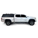 Westin AT6 Running Boards | Textured Black | Toyota Tacoma (2005-2023) | P/N 24-62775, view 14