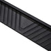 Westin AT6 Running Boards | Textured Black | Toyota Tacoma (2005-2023) | P/N 24-62775, view 5