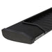 Westin AT6 Running Boards | Textured Black | Toyota Tacoma (2005-2023) | P/N 24-62775, view 6