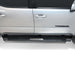 Westin AT6 Running Boards | Textured Black | Toyota Tacoma (2024-2026) | P/N 24-62785, view 10