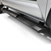 Westin AT6 Running Boards | Textured Black | Toyota Tacoma (2024-2026) | P/N 24-62785, view 11