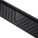 Westin AT6 Running Boards | Textured Black | Toyota Tacoma (2024-2026) | P/N 24-62785, view 5