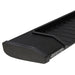 Westin AT6 Running Boards | Textured Black | Toyota Tacoma (2024-2026) | P/N 24-62785, view 6