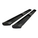 Westin AT6 Running Boards | Textured Black | Toyota Tundra (2007-2021) | P/N 24-63245