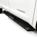 Westin AT6 Running Boards | Textured Black | Toyota Tundra (2007-2021) | P/N 24-63245, view 8