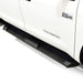 Westin AT6 Running Boards | Textured Black | Toyota Tundra (2007-2021) | P/N 24-63245, view 9