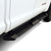 Westin AT6 Running Boards | Textured Black | Toyota Tundra (2007-2021) | P/N 24-63245, view 10