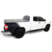 Westin AT6 Running Boards | Textured Black | Toyota Tundra (2007-2021) | P/N 24-63245, view 14