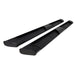 Westin AT6 Running Boards | Textured Black | P/N 24-63565