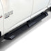 Westin AT6 Running Boards | Textured Black | P/N 24-63565, view 8