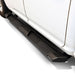 Westin AT6 Running Boards | Textured Black | P/N 24-63565, view 11
