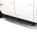 Westin AT6 Running Boards | Textured Black | P/N 24-63565, view 12
