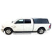 Westin AT6 Running Boards | Textured Black | P/N 24-63565, view 14