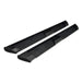 Westin AT6 Running Boards | Textured Black | Toyota 4Runner (2025-2026) | P/N 24-63785, view 2