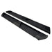 Westin AT6 Running Boards | Textured Black | Toyota 4Runner (2025-2026) | P/N 24-63785, view 3