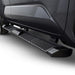 Westin AT6 Running Boards | Textured Black | Toyota 4Runner (2025-2026) | P/N 24-63785, view 8