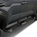 Westin AT6 Running Boards | Textured Black | Toyota 4Runner (2025-2026) | P/N 24-63785, view 9