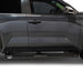 Westin AT6 Running Boards | Textured Black | Toyota 4Runner (2025-2026) | P/N 24-63785, view 10