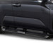 Westin AT6 Running Boards | Textured Black | Toyota 4Runner (2025-2026) | P/N 24-63785, view 11
