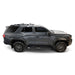 Westin AT6 Running Boards | Textured Black | Toyota 4Runner (2025-2026) | P/N 24-63785, view 13