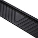 Westin AT6 Running Boards | Textured Black | Toyota 4Runner (2025-2026) | P/N 24-63785, view 5