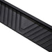 Westin AT6 Running Boards | Textured Black | Toyota 4Runner (2010-2023) | P/N 24-63835, view 4