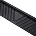 Westin AT6 Running Boards | Textured Black | Ford F-150 (2015-2026)/F-250 Super Duty (2017-2026)/F-350 Super Duty (2017-2026) | P/N 24-63935, view 5