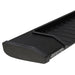 Westin AT6 Running Boards | Textured Black | Ford F-150 (2015-2026)/F-250 Super Duty (2017-2026)/F-350 Super Duty (2017-2026) | P/N 24-63935, view 6
