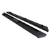 Westin AT6 Running Boards | Textured Black | Ford F-150 (2015-2026)/F-250 Super Duty (2017-2026)/F-350 Super Duty (2017-2026) | P/N 24-63945, view 2
