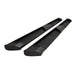 Westin AT6 Running Boards | Textured Black | Chevy Colorado (2015-2026)/GMC Canyon (2015-2026) | P/N 24-64015