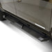 Westin AT6 Running Boards | Textured Black | Chevy Colorado (2015-2026)/GMC Canyon (2015-2026) | P/N 24-64015, view 15